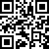 https://khabaronline.ir/x5X8T