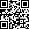 https://khabaronline.ir/x4GLR