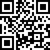 https://khabaronline.ir/xnNyD