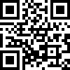https://khabaronline.ir/xn2fx