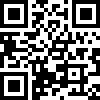 https://khabaronline.ir/xpdwm