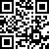 https://khabaronline.ir/xqmbN