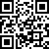 https://khabaronline.ir/x5wd2