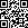 https://khabaronline.ir/xkT84