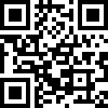 https://khabaronline.ir/x4qnG