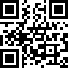 https://khabaronline.ir/xhPT9
