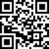https://khabaronline.ir/x3MzK