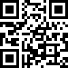 https://khabaronline.ir/x7LMb