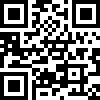 https://khabaronline.ir/xnysX