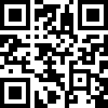 https://khabaronline.ir/xdLtL