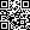 https://khabaronline.ir/x45Wn