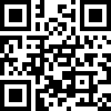 https://khabaronline.ir/xmsT
