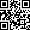 https://khabaronline.ir/xpBn5