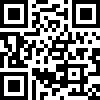 https://khabaronline.ir/xqg78