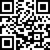 https://khabaronline.ir/x6WW3
