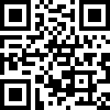 https://khabaronline.ir/xjs6h
