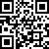 https://khabaronline.ir/xjDnf