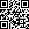 https://khabaronline.ir/xjTX7