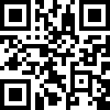 https://khabaronline.ir/xkJx5