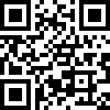 https://khabaronline.ir/xfJP9