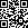 https://khabaronline.ir/xnLpm