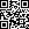 https://khabaronline.ir/x7GLQ
