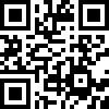 https://khabaronline.ir/x5QFw