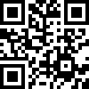 https://khabaronline.ir/xnrbL