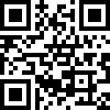 https://khabaronline.ir/xhJTF