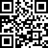 https://khabaronline.ir/x4cPF