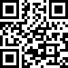 https://khabaronline.ir/x6PDt