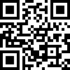 https://khabaronline.ir/xgP79