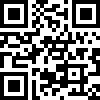 https://khabaronline.ir/xkC7f