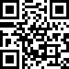 https://khabaronline.ir/xjS72