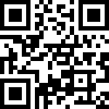 https://khabaronline.ir/xmSvx