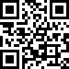 https://khabaronline.ir/xpFcj
