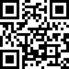 https://khabaronline.ir/xmH53