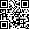 https://khabaronline.ir/xfppj