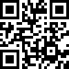 https://khabaronline.ir/x8SD8