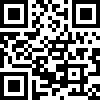 https://khabaronline.ir/xgQyn