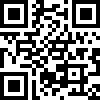 https://khabaronline.ir/xfS5t