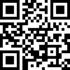 https://khabaronline.ir/xmvzY