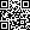 https://khabaronline.ir/xn5dz