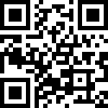 https://khabaronline.ir/xp5d7