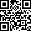 https://khabaronline.ir/xdyKV