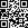 https://khabaronline.ir/x7TZK