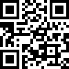https://khabaronline.ir/x72Yc