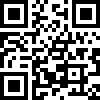 https://khabaronline.ir/xqwVy