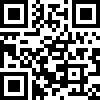 https://khabaronline.ir/x3HDw