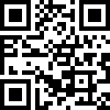 https://khabaronline.ir/xgVng